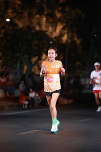 BIB: 268
                            <button type="button" onclick="openModal(22996308)" class="btn btn-primary btn-sm float-right btn-popup" data-toggle="modal" data-target=".modal-high-quality">
                        <i class="fas fa-shopping-cart"></i> Add to Cart
                    </button>
                                            <button type="button" onclick="isThisMe(22996308, true)" class="btn btn-success btn-sm float-right btn-popup btn-isme hidden" data-toggle="tooltip" data-placement="bottom" title="นี่คือรูปของคุณใช่ไหม คลิกที่นี่เพื่อเอาเข้าอัลบั้ม">
                        <i class="fas fa-plus"></i> Add to album
                    </button>
                    <button type="button" onclick="isThisMe(22996308, false)" class="btn btn-warning btn-sm float-right btn-popup btn-isnotme hidden">
                        <i class="fas fa-ban"></i> Remove from album
                    </button>
